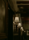 VampireDiariesWorld-dot-nl_Legacies1x04HopeIsNotTheGoal02329.jpg