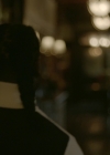 VampireDiariesWorld-dot-nl_Legacies1x04HopeIsNotTheGoal02330.jpg