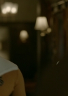 VampireDiariesWorld-dot-nl_Legacies1x04HopeIsNotTheGoal02333.jpg