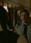 VampireDiariesWorld-dot-nl_Legacies1x04HopeIsNotTheGoal02335.jpg