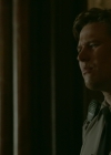 VampireDiariesWorld-dot-nl_Legacies1x04HopeIsNotTheGoal02338.jpg