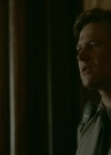 VampireDiariesWorld-dot-nl_Legacies1x04HopeIsNotTheGoal02339.jpg