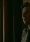 VampireDiariesWorld-dot-nl_Legacies1x04HopeIsNotTheGoal02340.jpg
