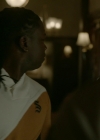 VampireDiariesWorld-dot-nl_Legacies1x04HopeIsNotTheGoal02343.jpg