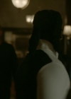 VampireDiariesWorld-dot-nl_Legacies1x04HopeIsNotTheGoal02344.jpg