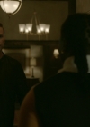 VampireDiariesWorld-dot-nl_Legacies1x04HopeIsNotTheGoal02345.jpg