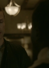 VampireDiariesWorld-dot-nl_Legacies1x04HopeIsNotTheGoal02350.jpg