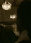 VampireDiariesWorld-dot-nl_Legacies1x04HopeIsNotTheGoal02351.jpg