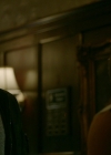 VampireDiariesWorld-dot-nl_Legacies1x04HopeIsNotTheGoal02353.jpg