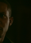 VampireDiariesWorld-dot-nl_Legacies1x04HopeIsNotTheGoal02427.jpg