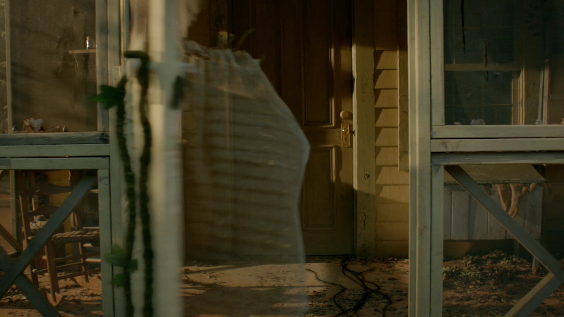 VampireDiariesWorld-dot-nl_Legacies1x05Malivore00008.jpg