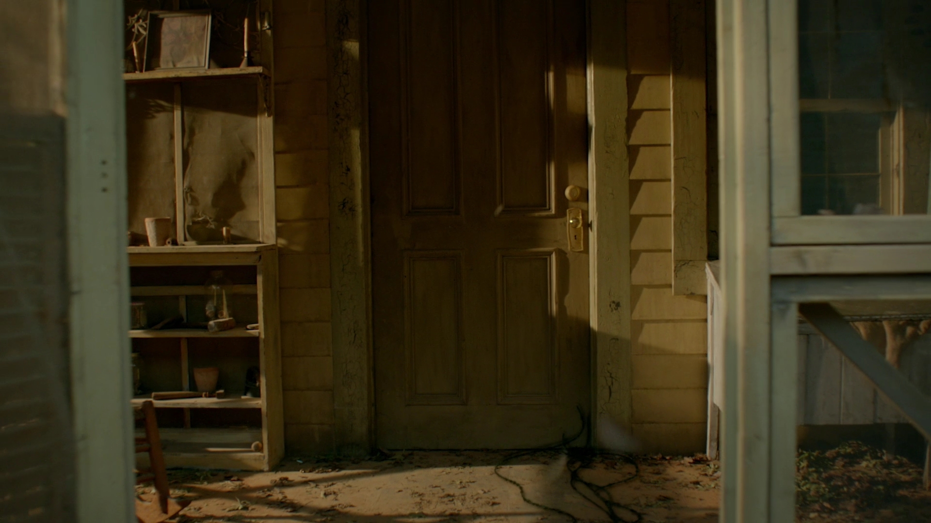 VampireDiariesWorld-dot-nl_Legacies1x05Malivore00009.jpg