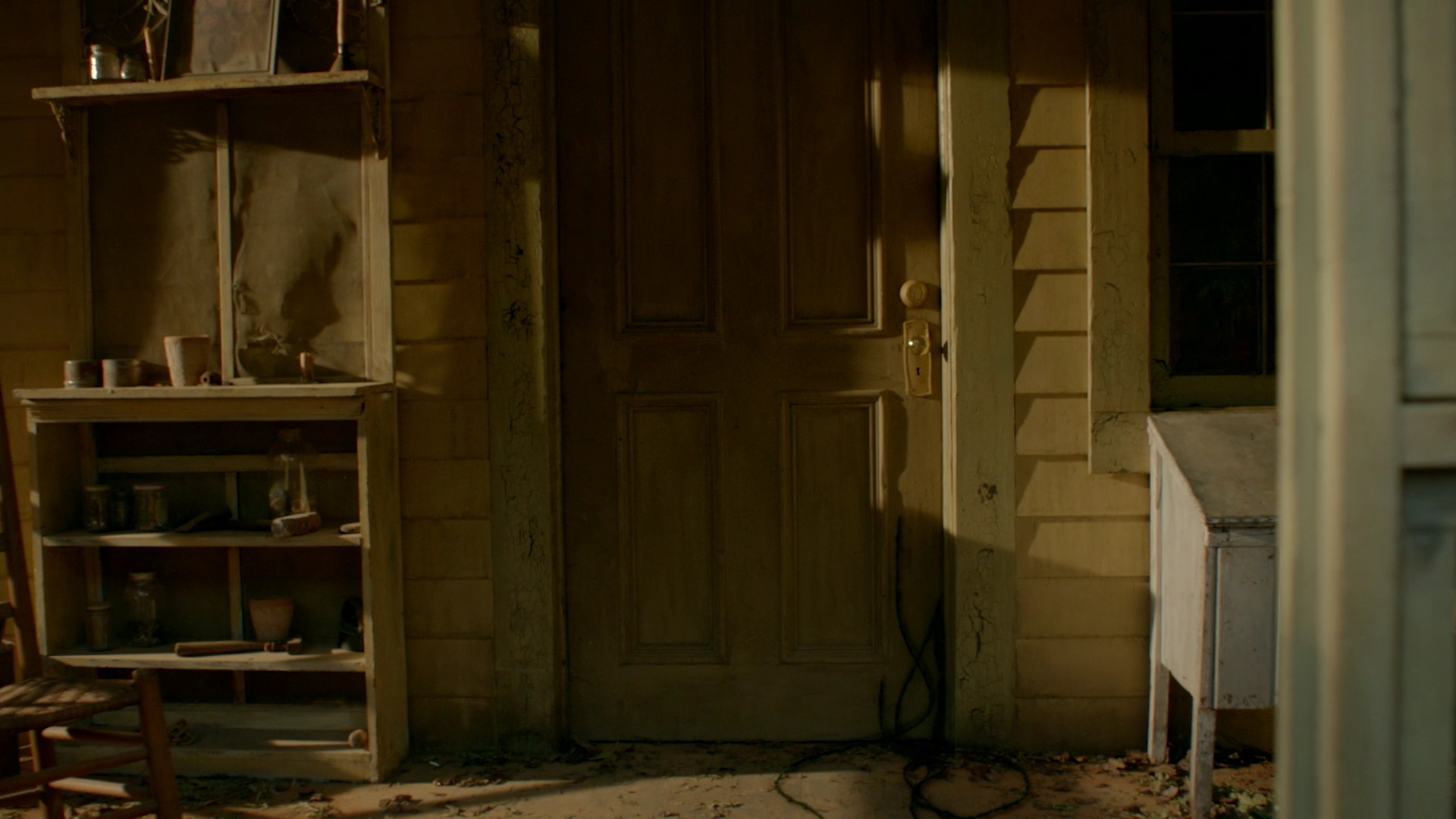 VampireDiariesWorld-dot-nl_Legacies1x05Malivore00010.jpg