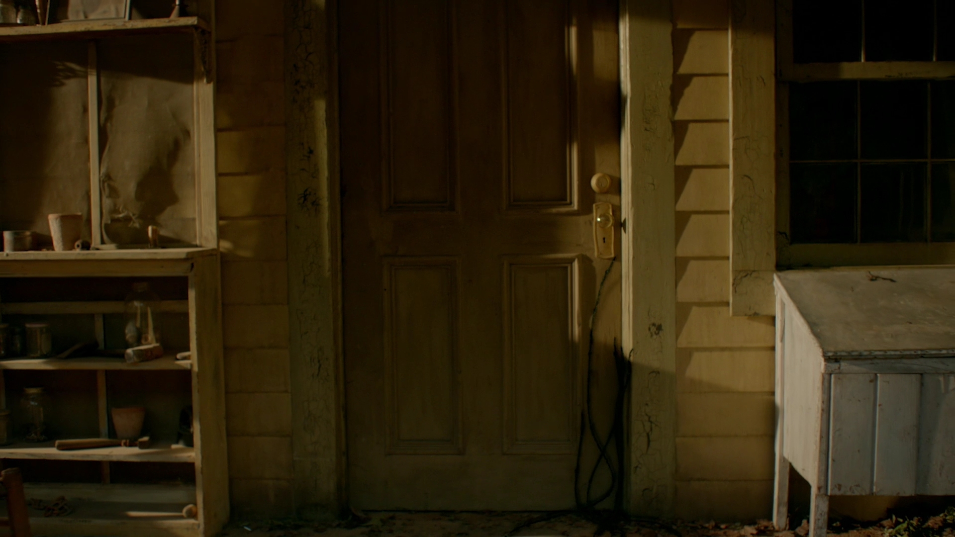 VampireDiariesWorld-dot-nl_Legacies1x05Malivore00011.jpg