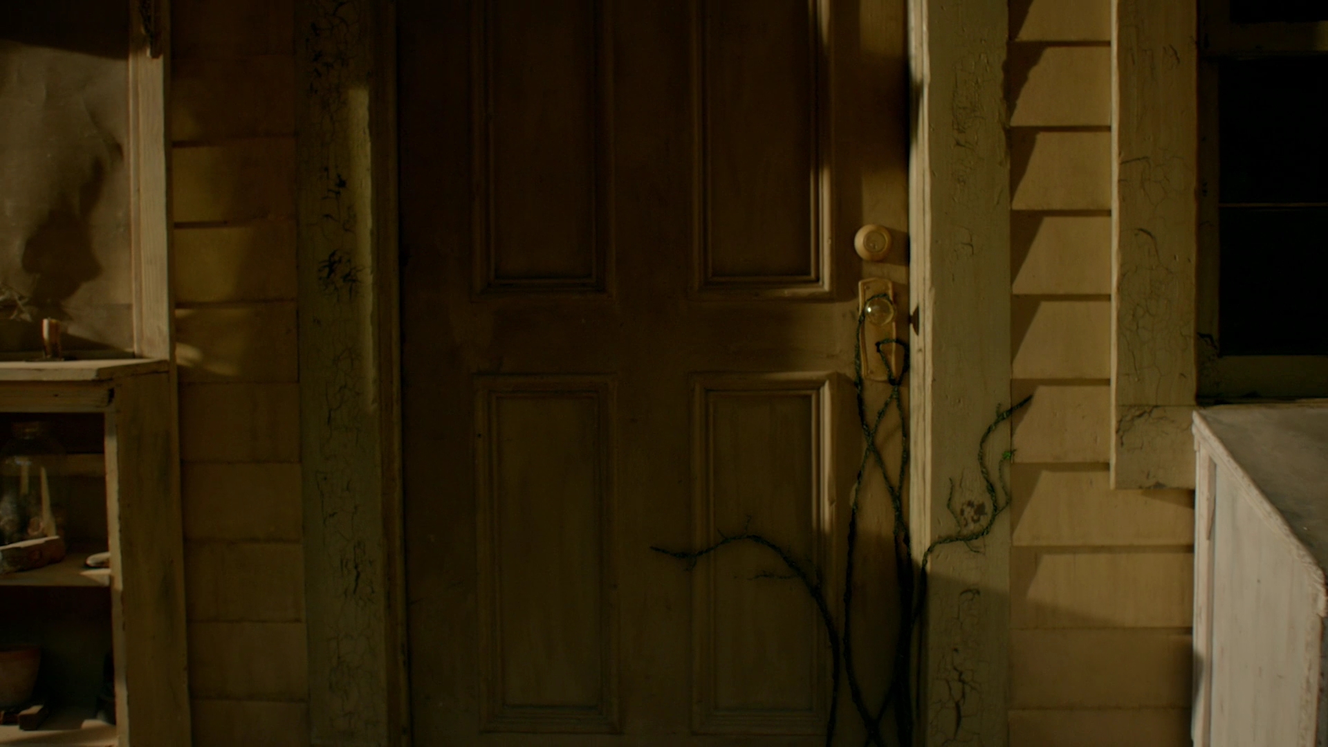 VampireDiariesWorld-dot-nl_Legacies1x05Malivore00013.jpg