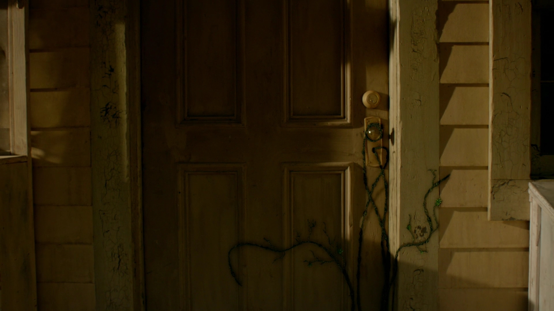 VampireDiariesWorld-dot-nl_Legacies1x05Malivore00014.jpg