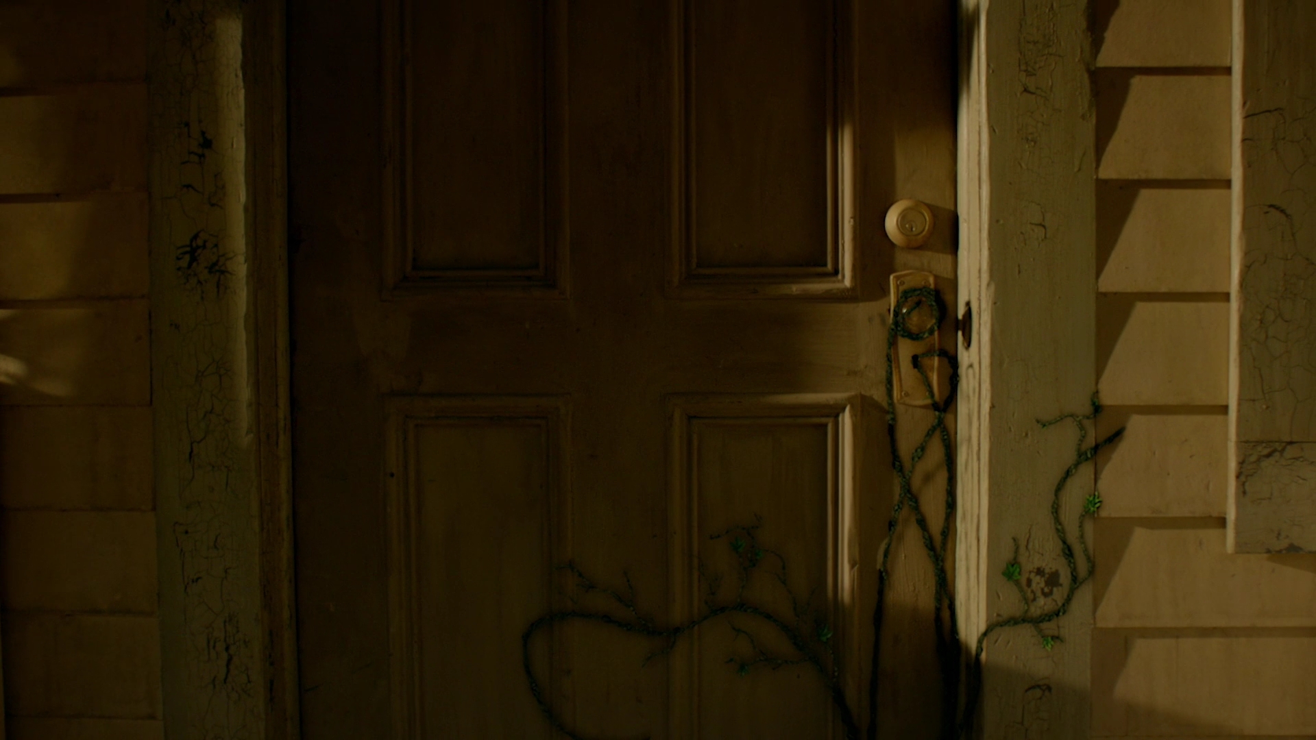 VampireDiariesWorld-dot-nl_Legacies1x05Malivore00015.jpg