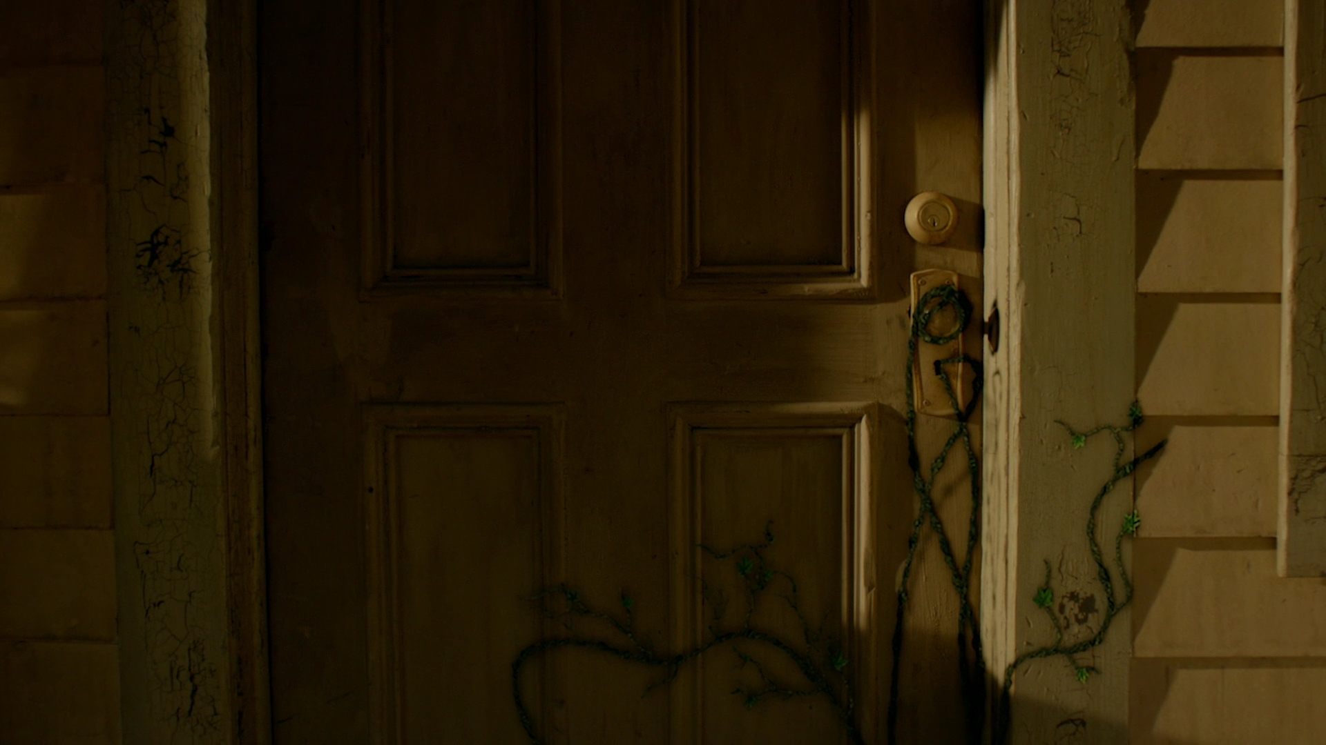 VampireDiariesWorld-dot-nl_Legacies1x05Malivore00016.jpg