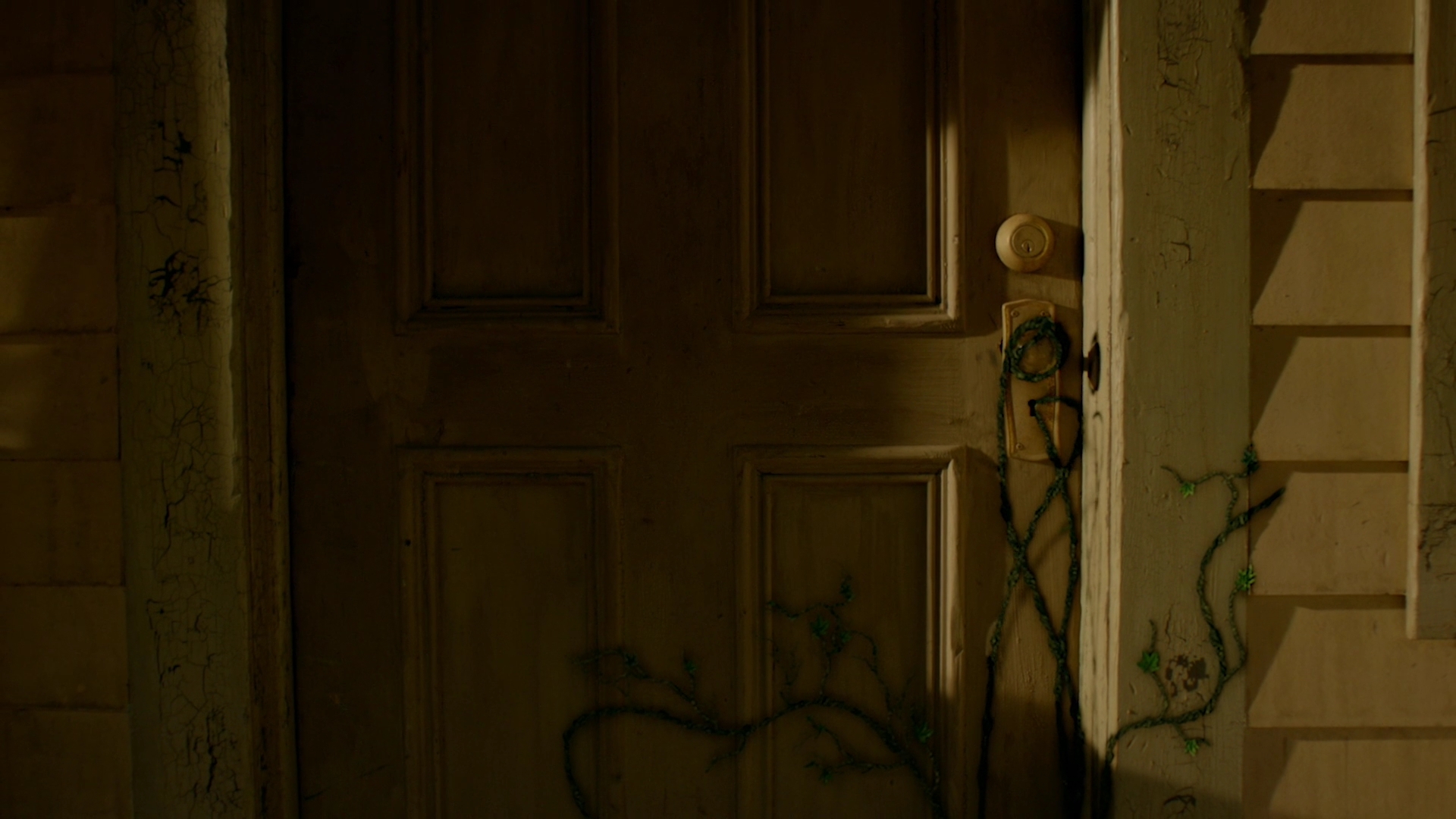 VampireDiariesWorld-dot-nl_Legacies1x05Malivore00018.jpg