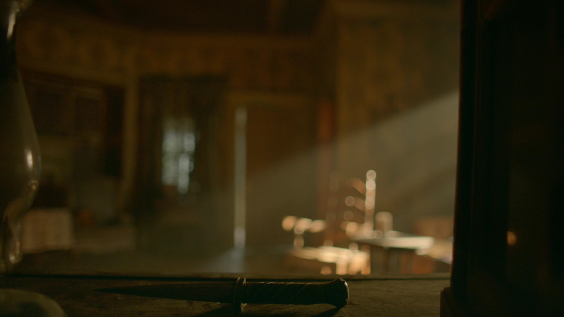 VampireDiariesWorld-dot-nl_Legacies1x05Malivore00019.jpg