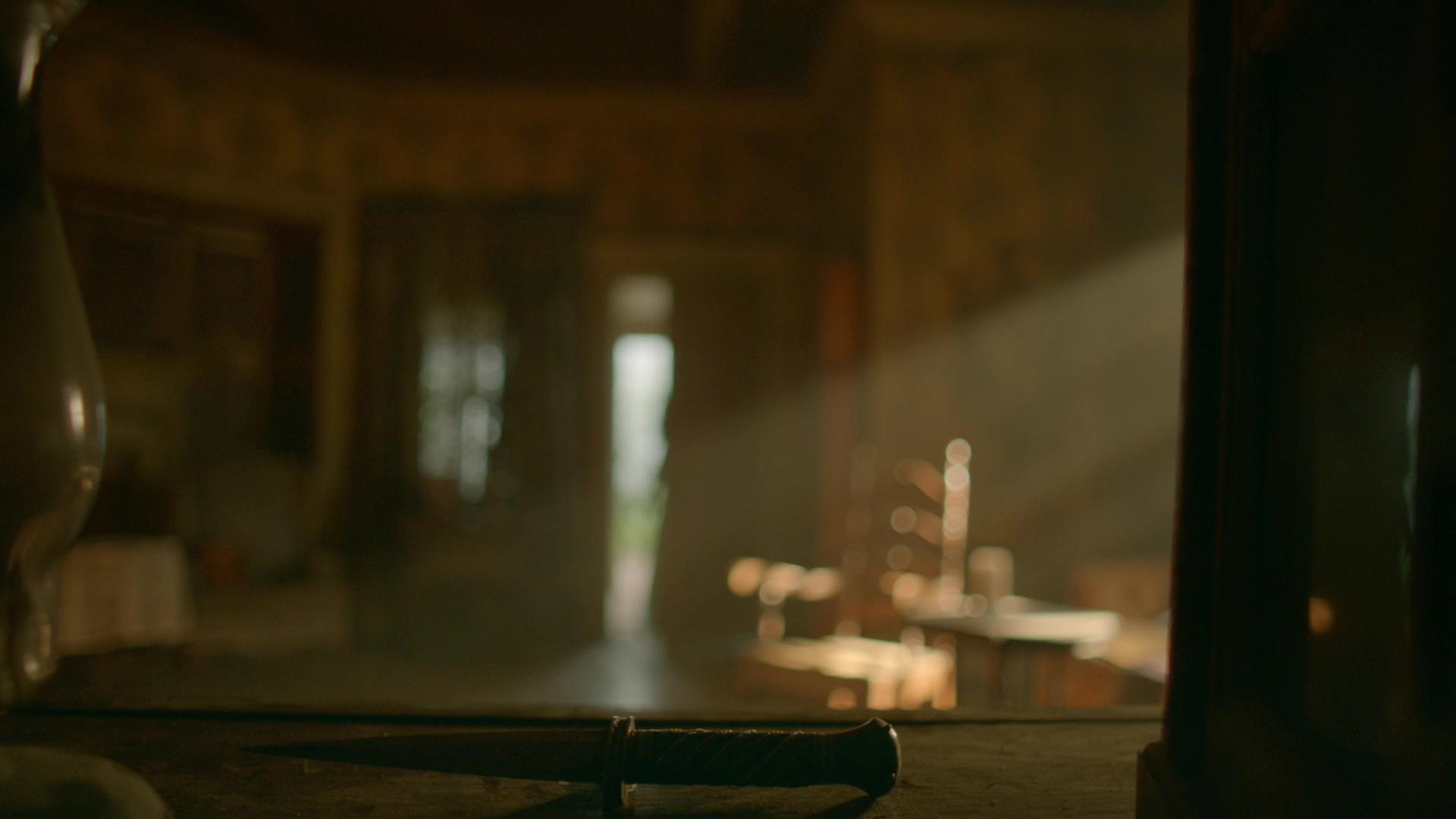 VampireDiariesWorld-dot-nl_Legacies1x05Malivore00020.jpg