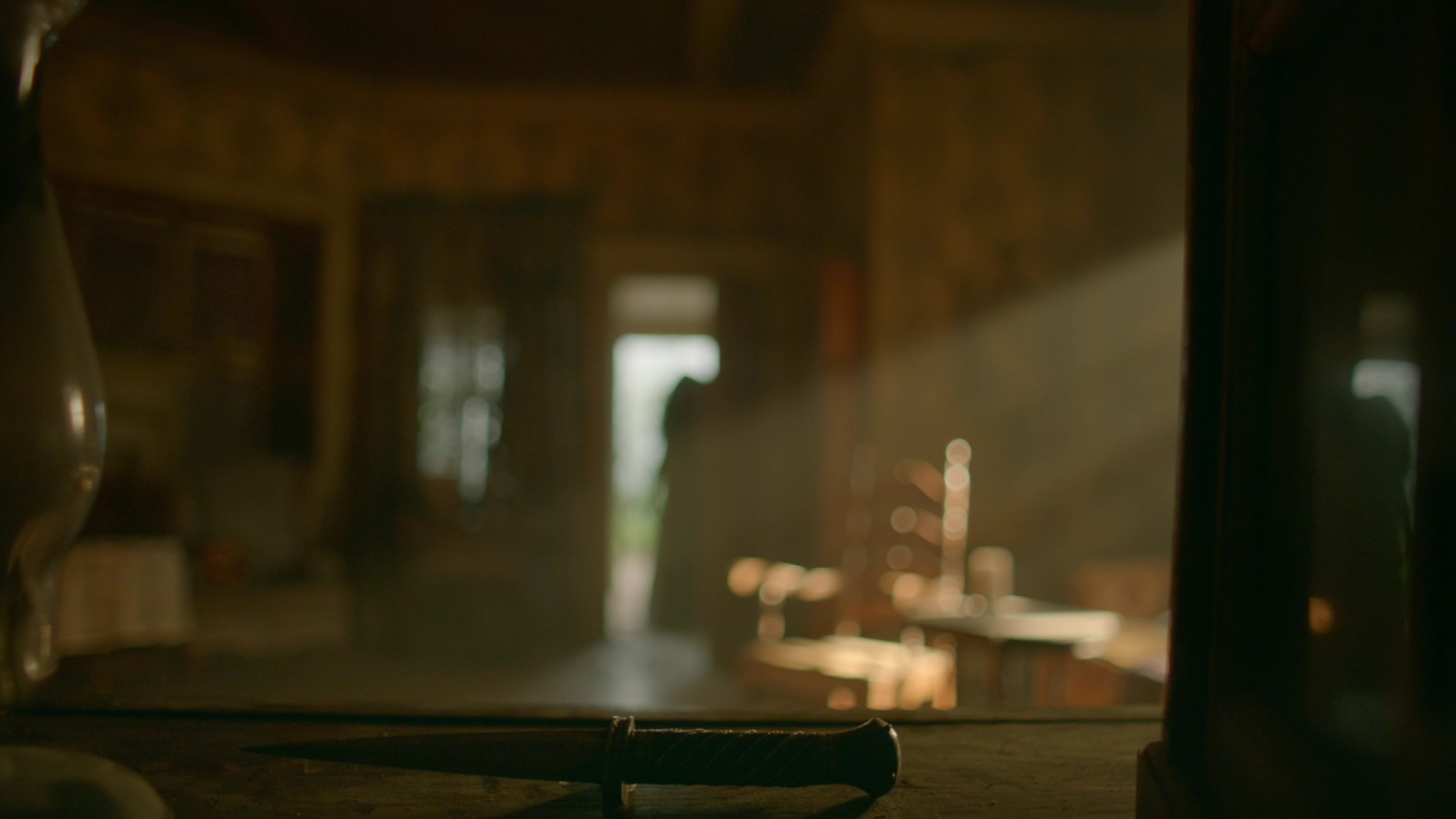 VampireDiariesWorld-dot-nl_Legacies1x05Malivore00021.jpg