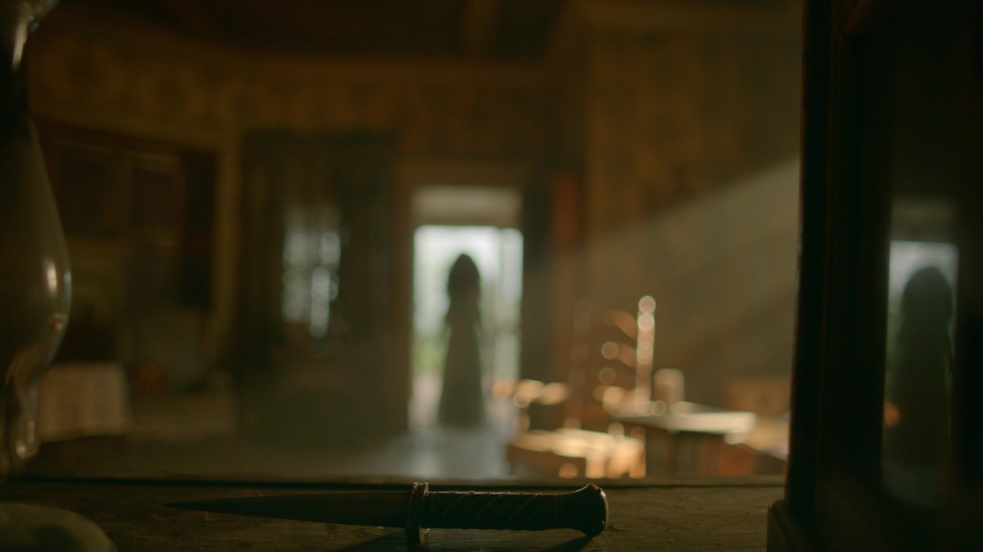 VampireDiariesWorld-dot-nl_Legacies1x05Malivore00023.jpg