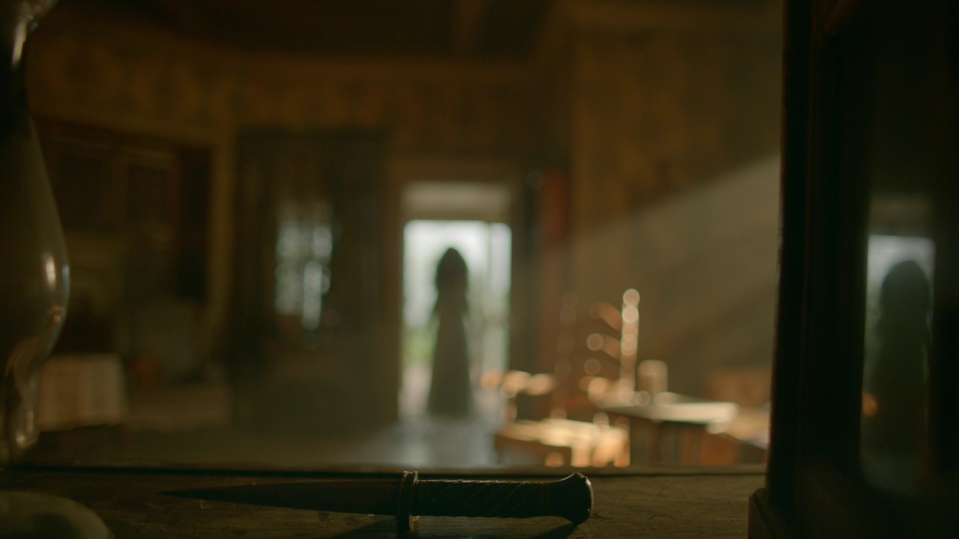 VampireDiariesWorld-dot-nl_Legacies1x05Malivore00024.jpg