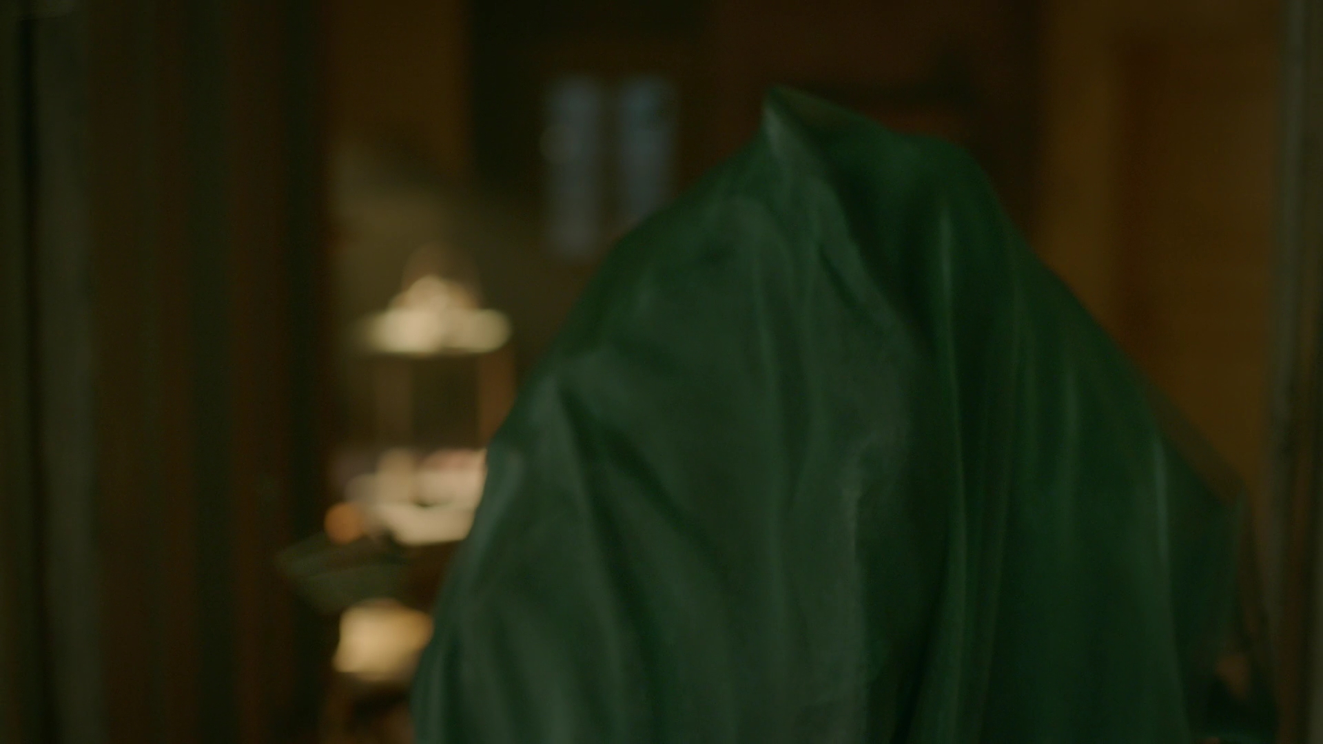 VampireDiariesWorld-dot-nl_Legacies1x05Malivore00025.jpg
