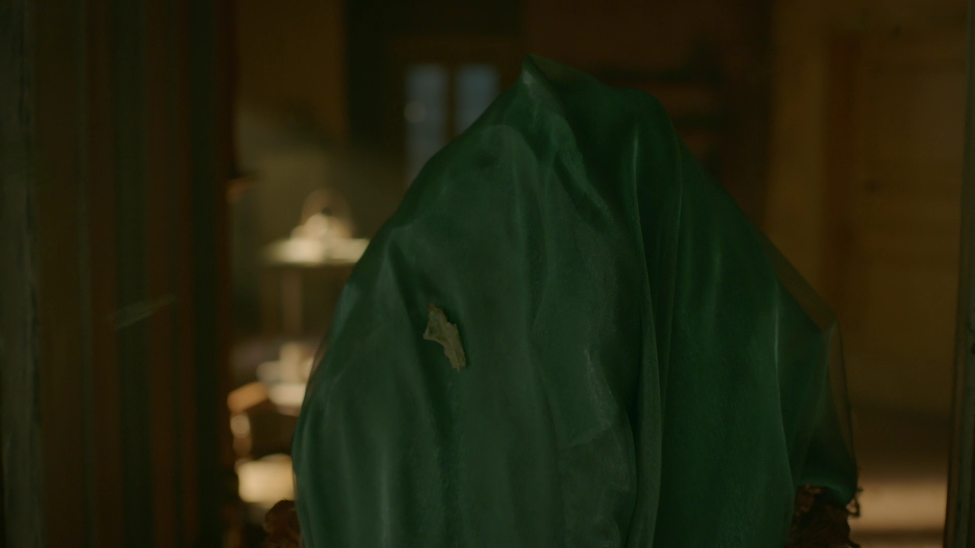 VampireDiariesWorld-dot-nl_Legacies1x05Malivore00026.jpg
