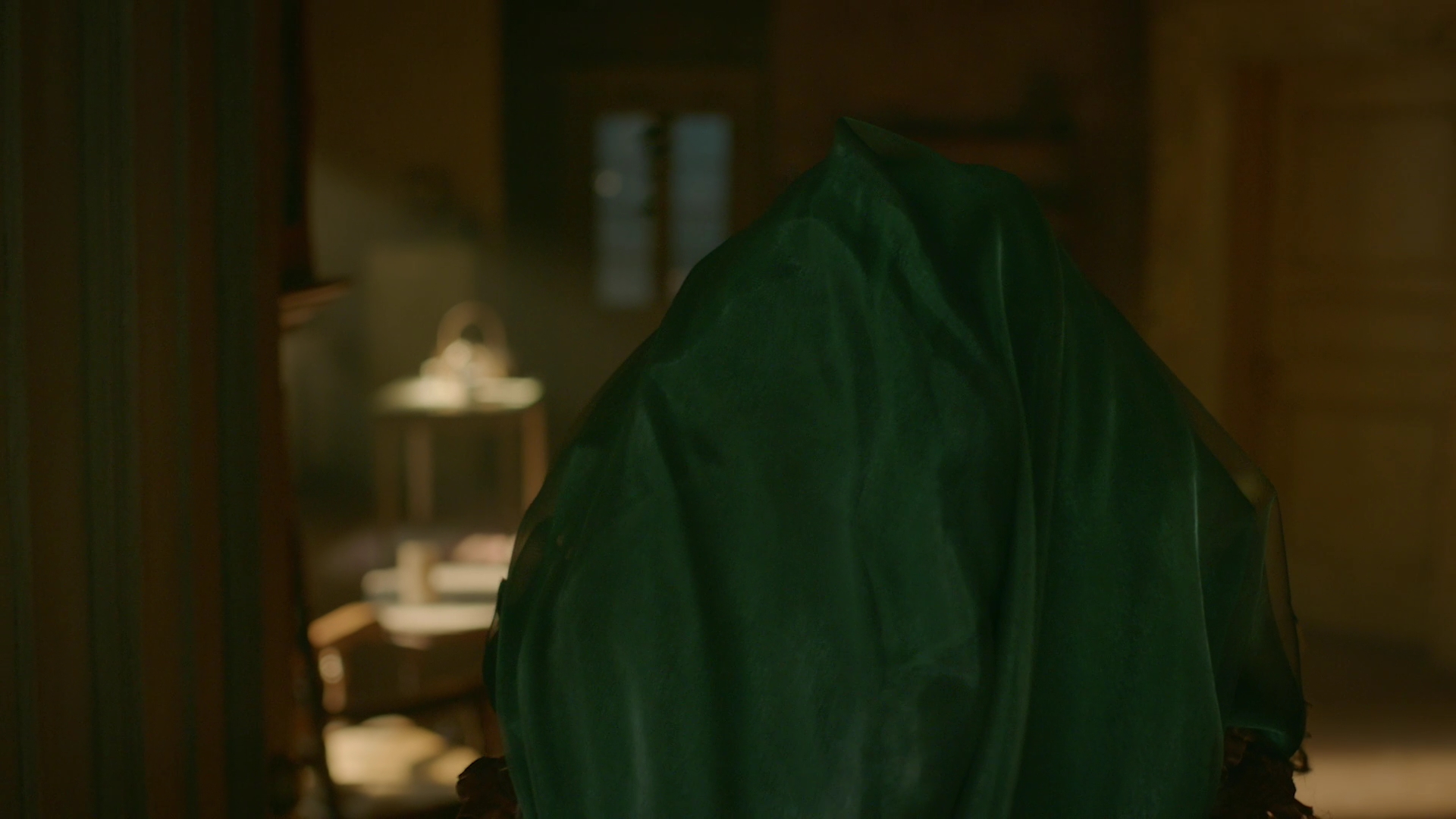 VampireDiariesWorld-dot-nl_Legacies1x05Malivore00027.jpg