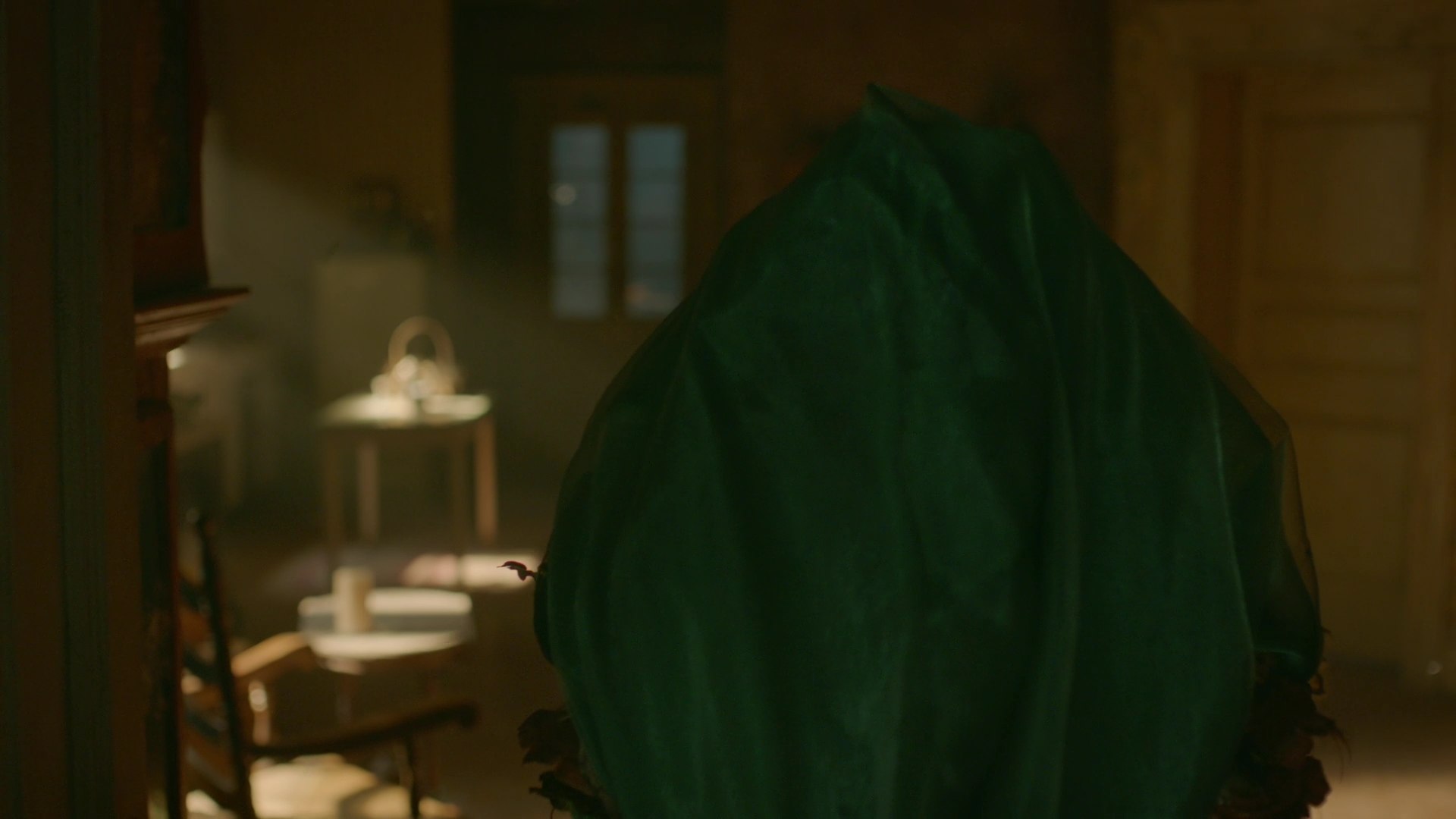 VampireDiariesWorld-dot-nl_Legacies1x05Malivore00028.jpg