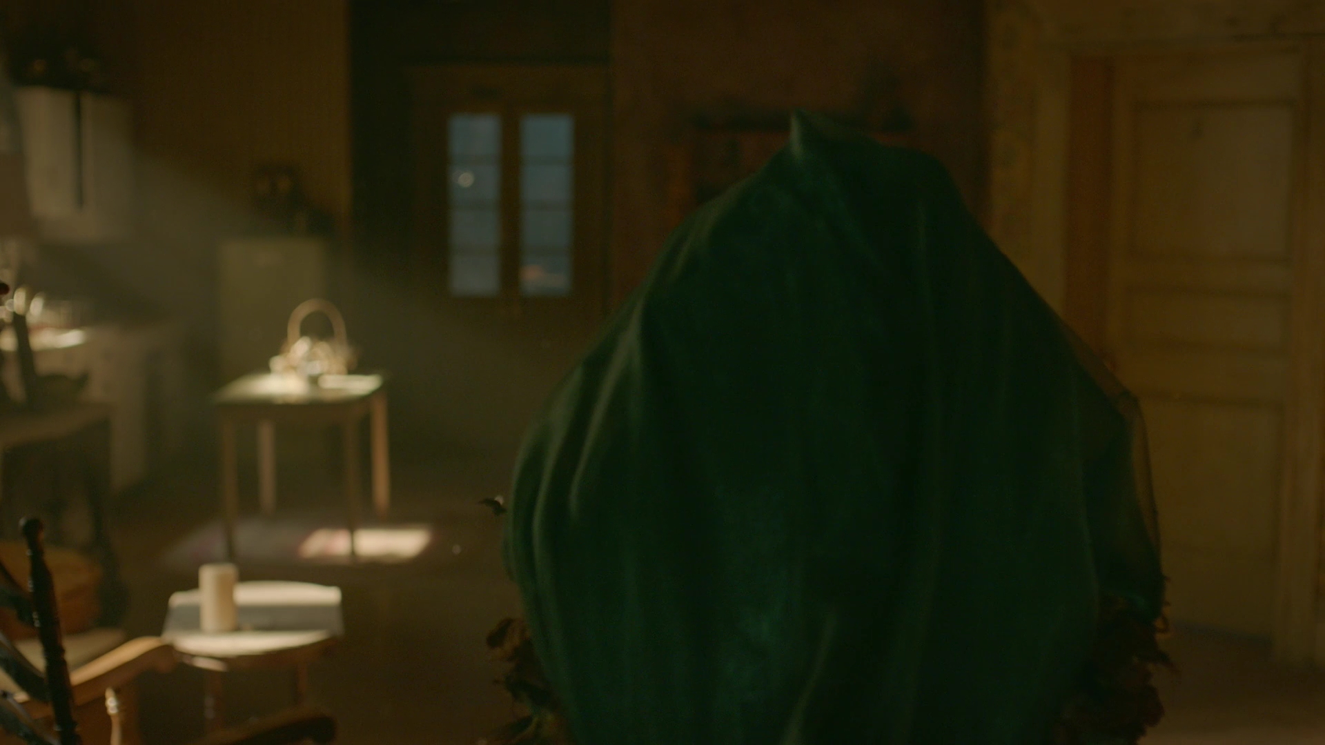 VampireDiariesWorld-dot-nl_Legacies1x05Malivore00030.jpg