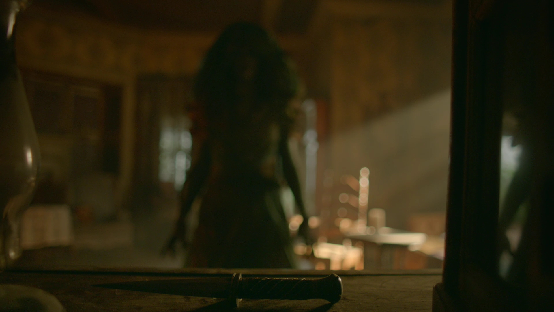 VampireDiariesWorld-dot-nl_Legacies1x05Malivore00031.jpg