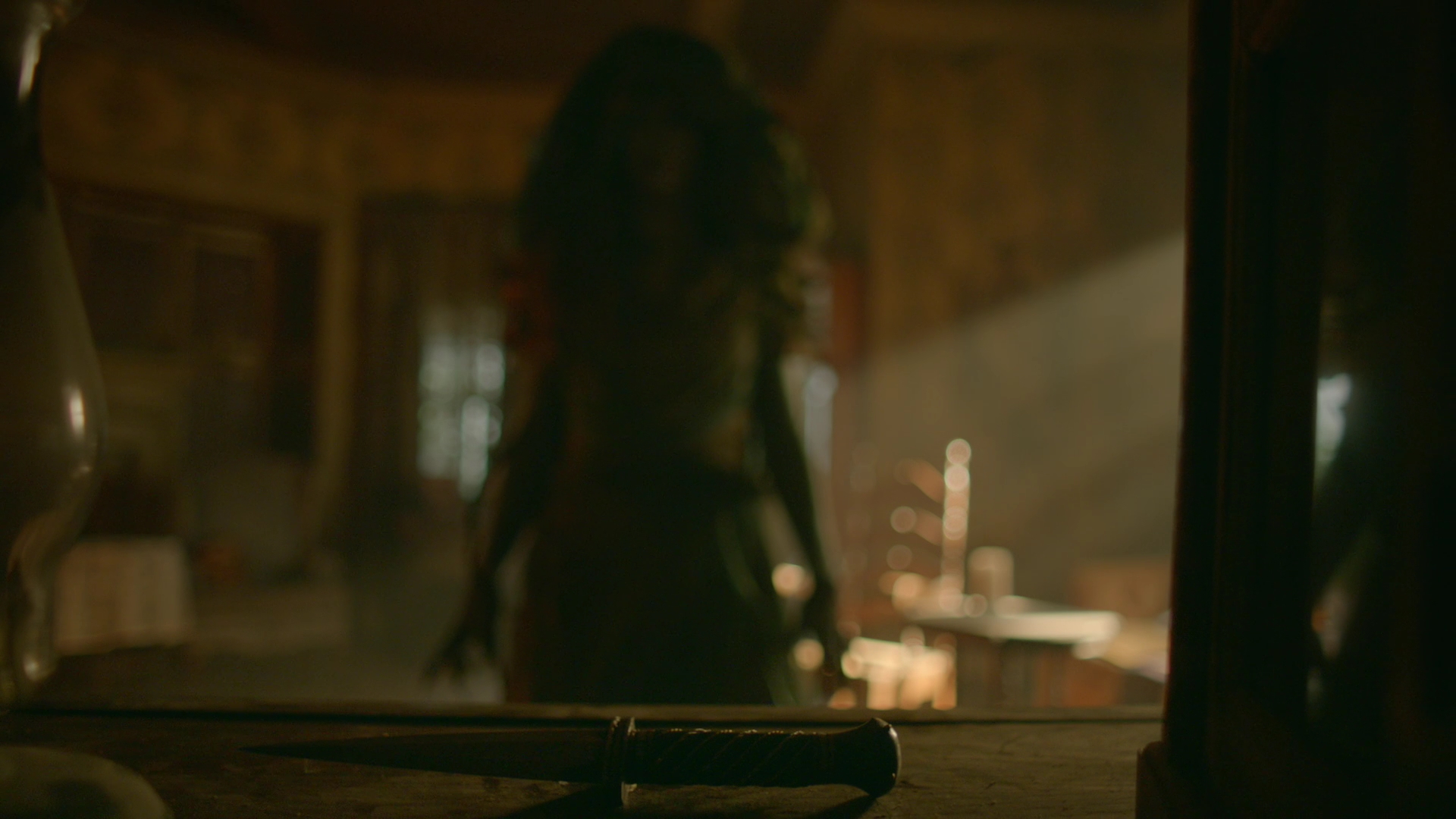 VampireDiariesWorld-dot-nl_Legacies1x05Malivore00032.jpg
