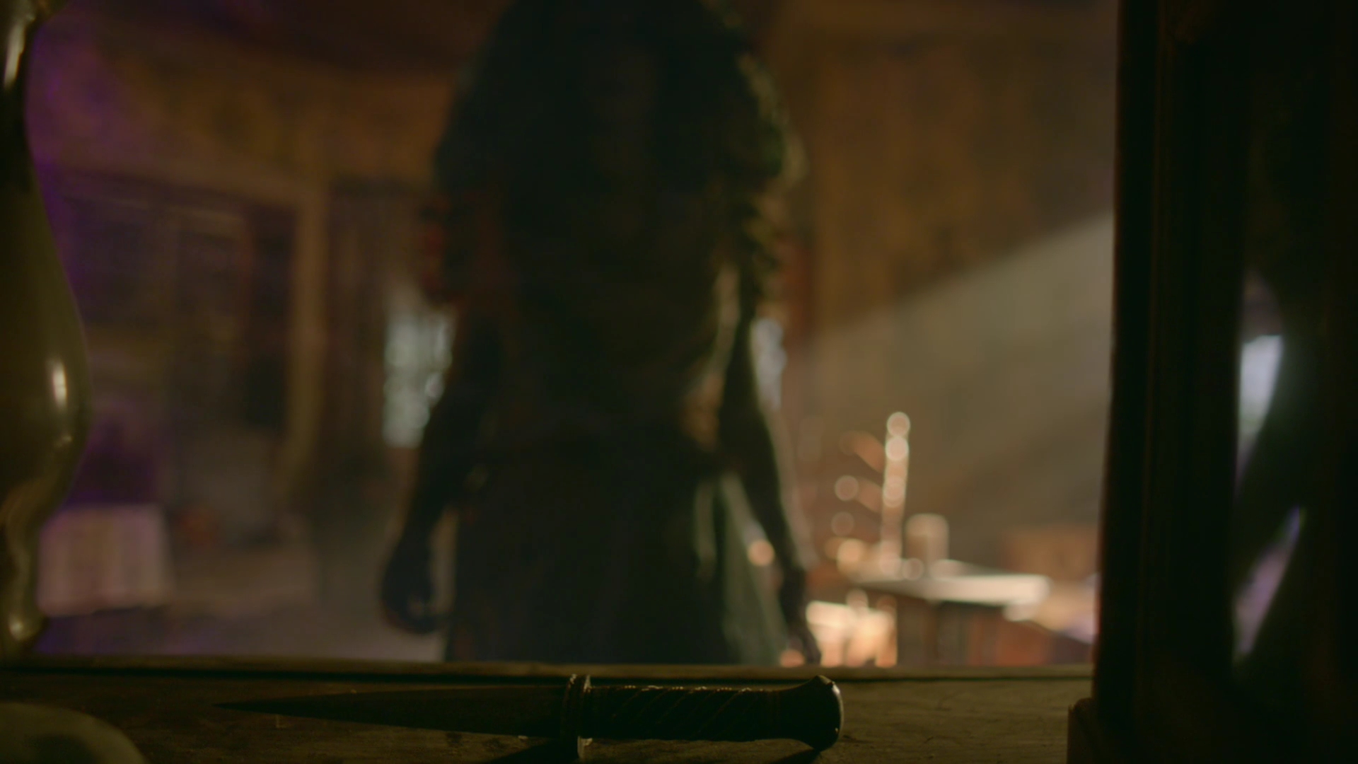 VampireDiariesWorld-dot-nl_Legacies1x05Malivore00038.jpg