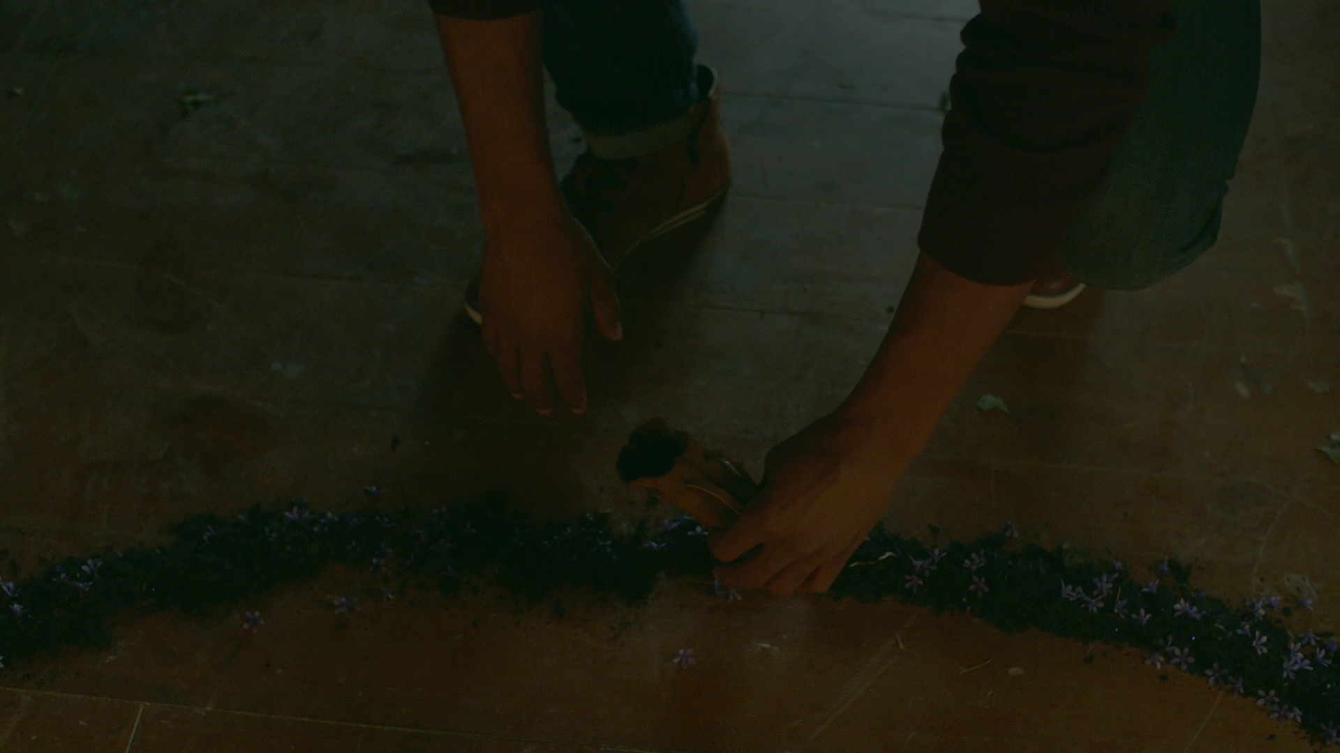 VampireDiariesWorld-dot-nl_Legacies1x05Malivore00045.jpg