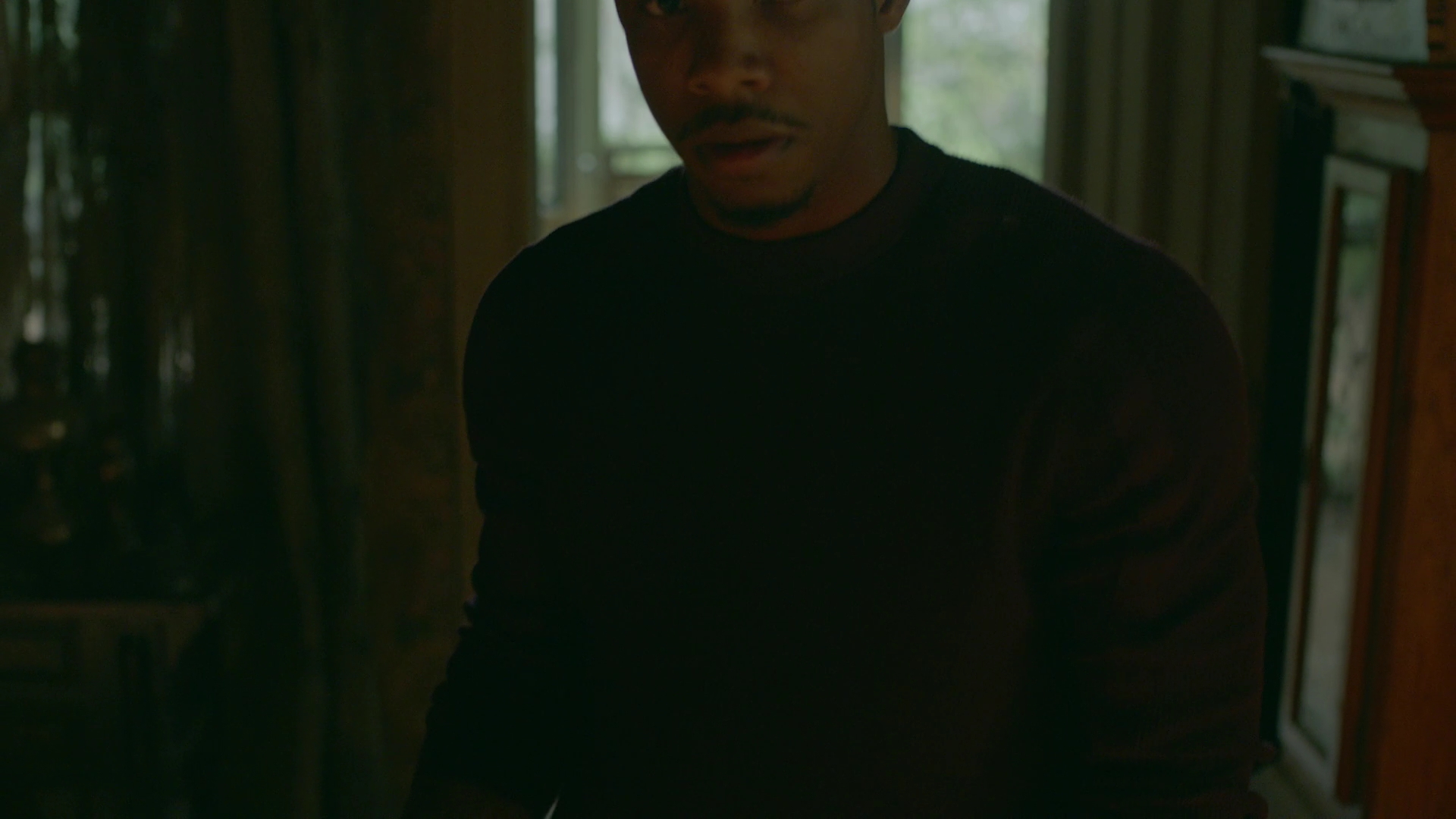 VampireDiariesWorld-dot-nl_Legacies1x05Malivore00048.jpg