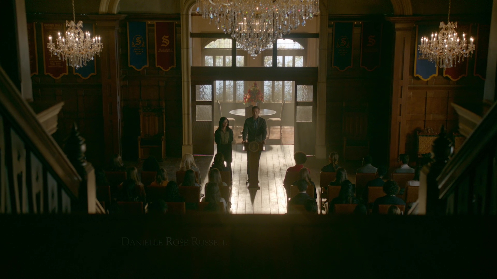 VampireDiariesWorld-dot-nl_Legacies1x05Malivore00077.jpg