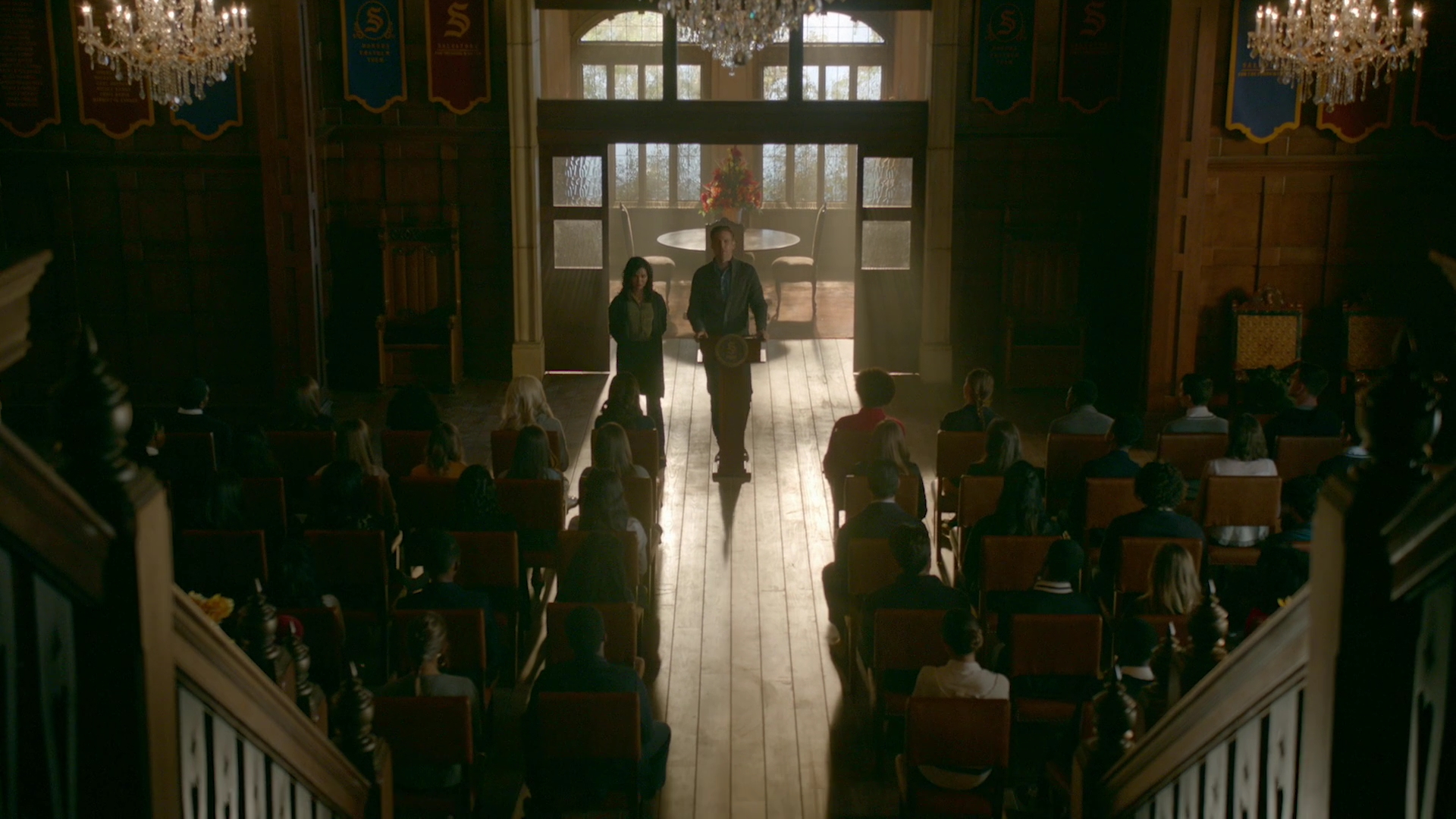 VampireDiariesWorld-dot-nl_Legacies1x05Malivore00080.jpg