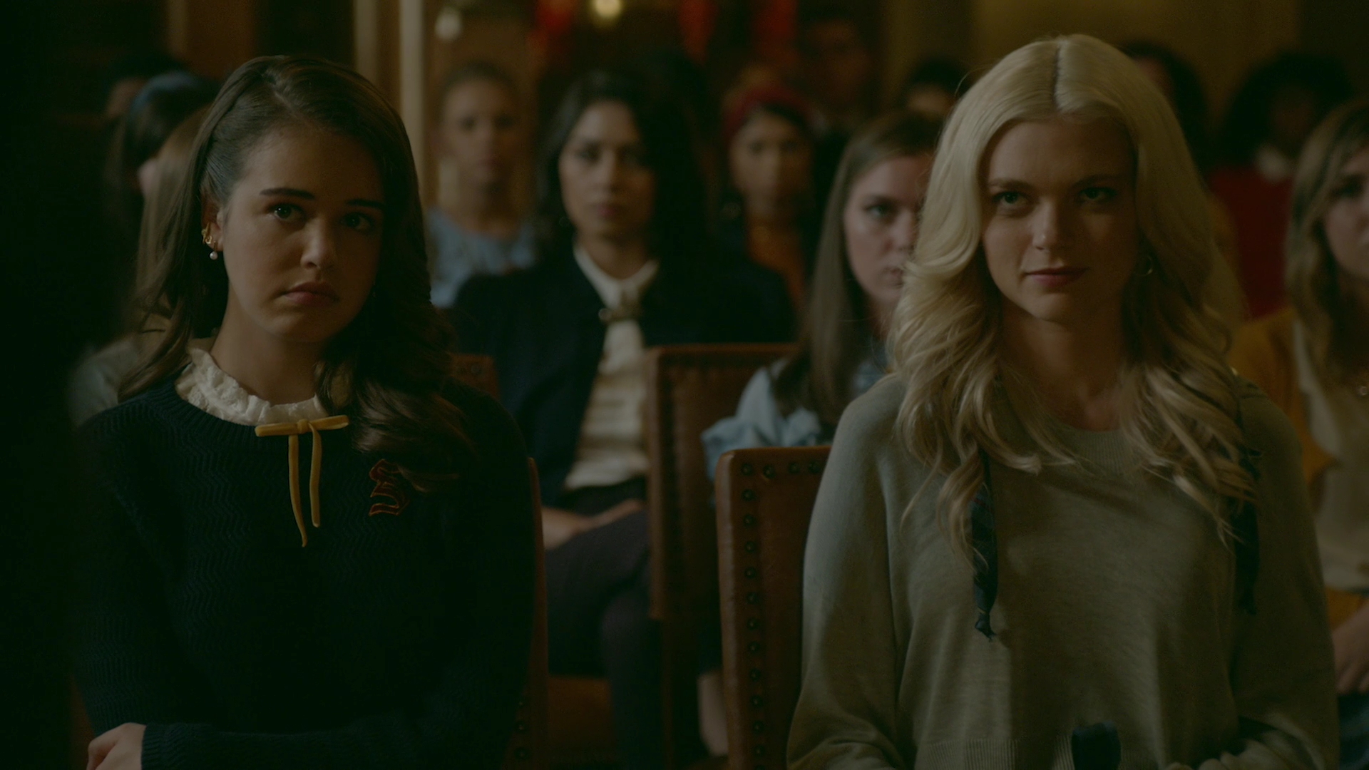 VampireDiariesWorld-dot-nl_Legacies1x05Malivore00084.jpg