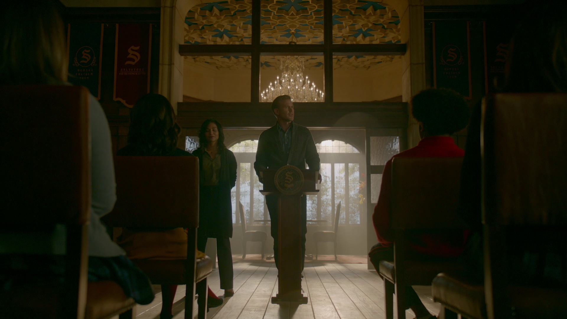VampireDiariesWorld-dot-nl_Legacies1x05Malivore00088.jpg