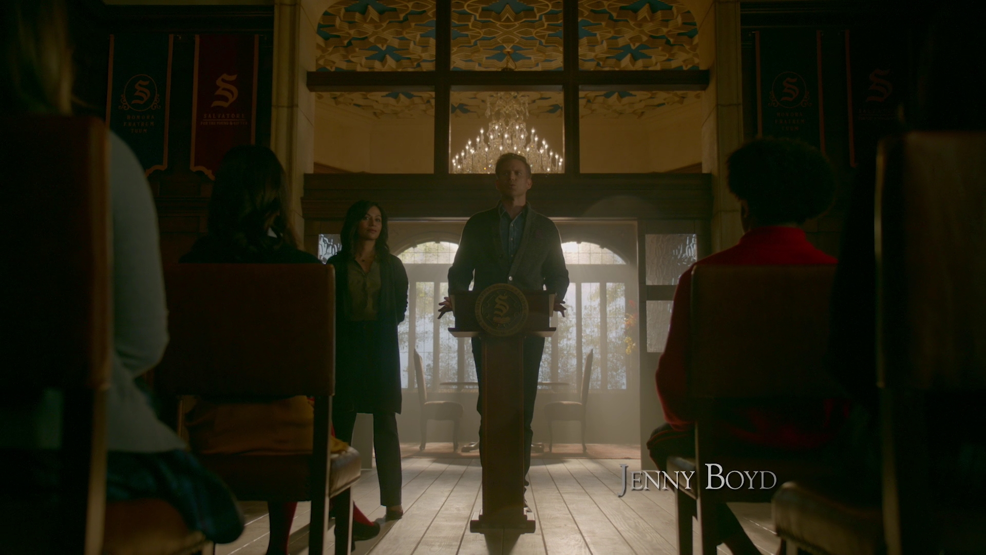 VampireDiariesWorld-dot-nl_Legacies1x05Malivore00090.jpg