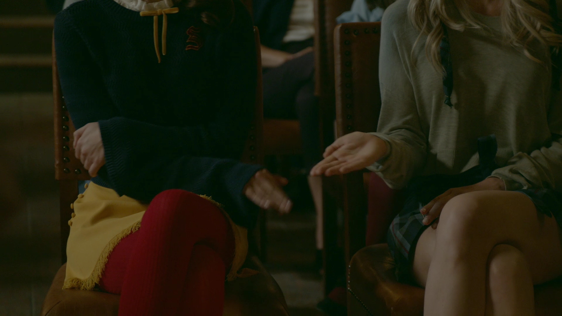 VampireDiariesWorld-dot-nl_Legacies1x05Malivore00092.jpg