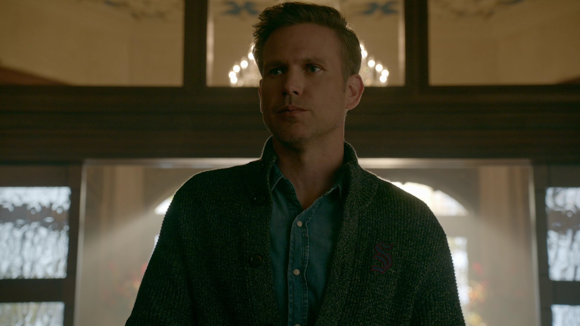VampireDiariesWorld-dot-nl_Legacies1x05Malivore00097.jpg