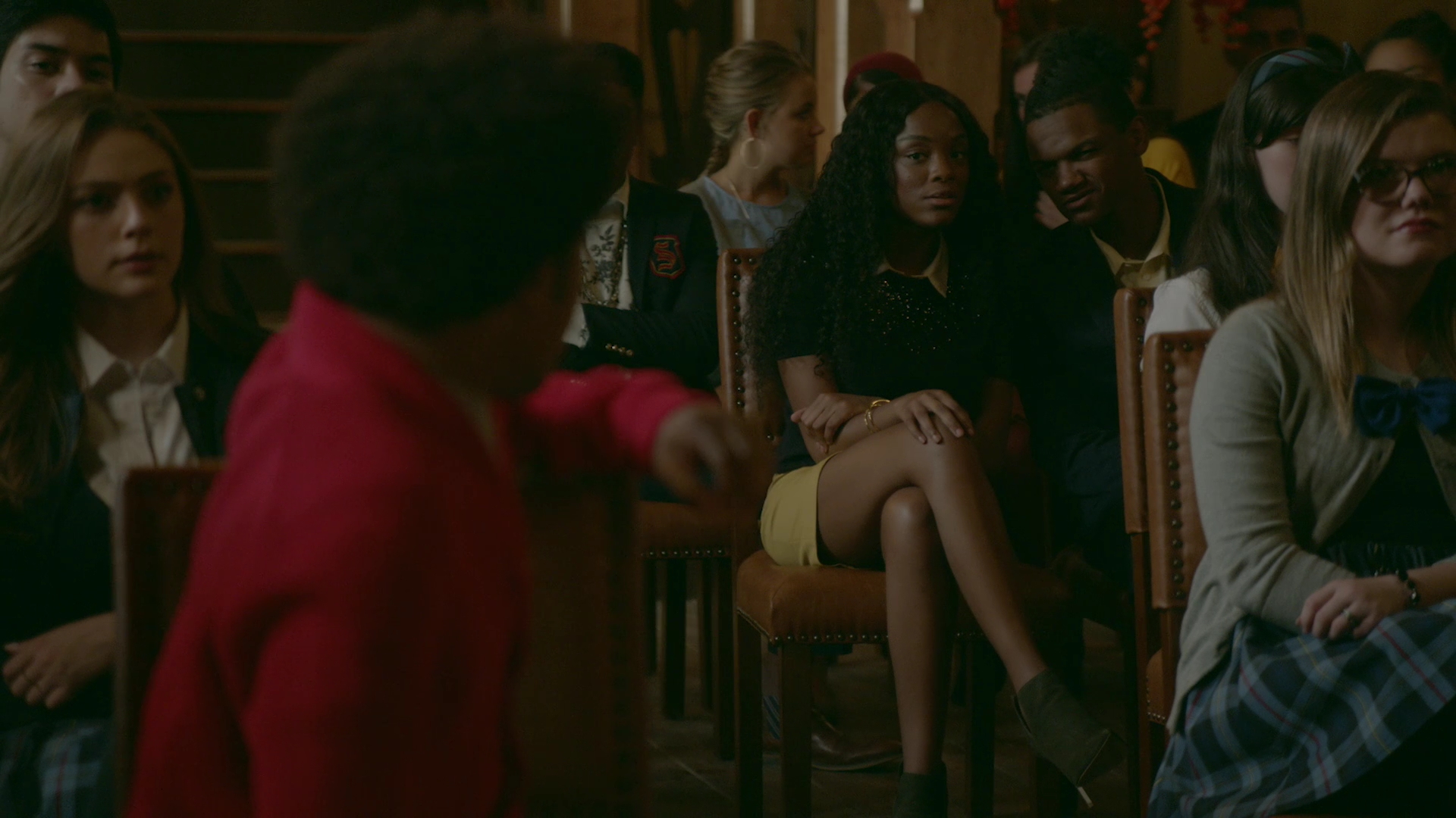 VampireDiariesWorld-dot-nl_Legacies1x05Malivore00108.jpg