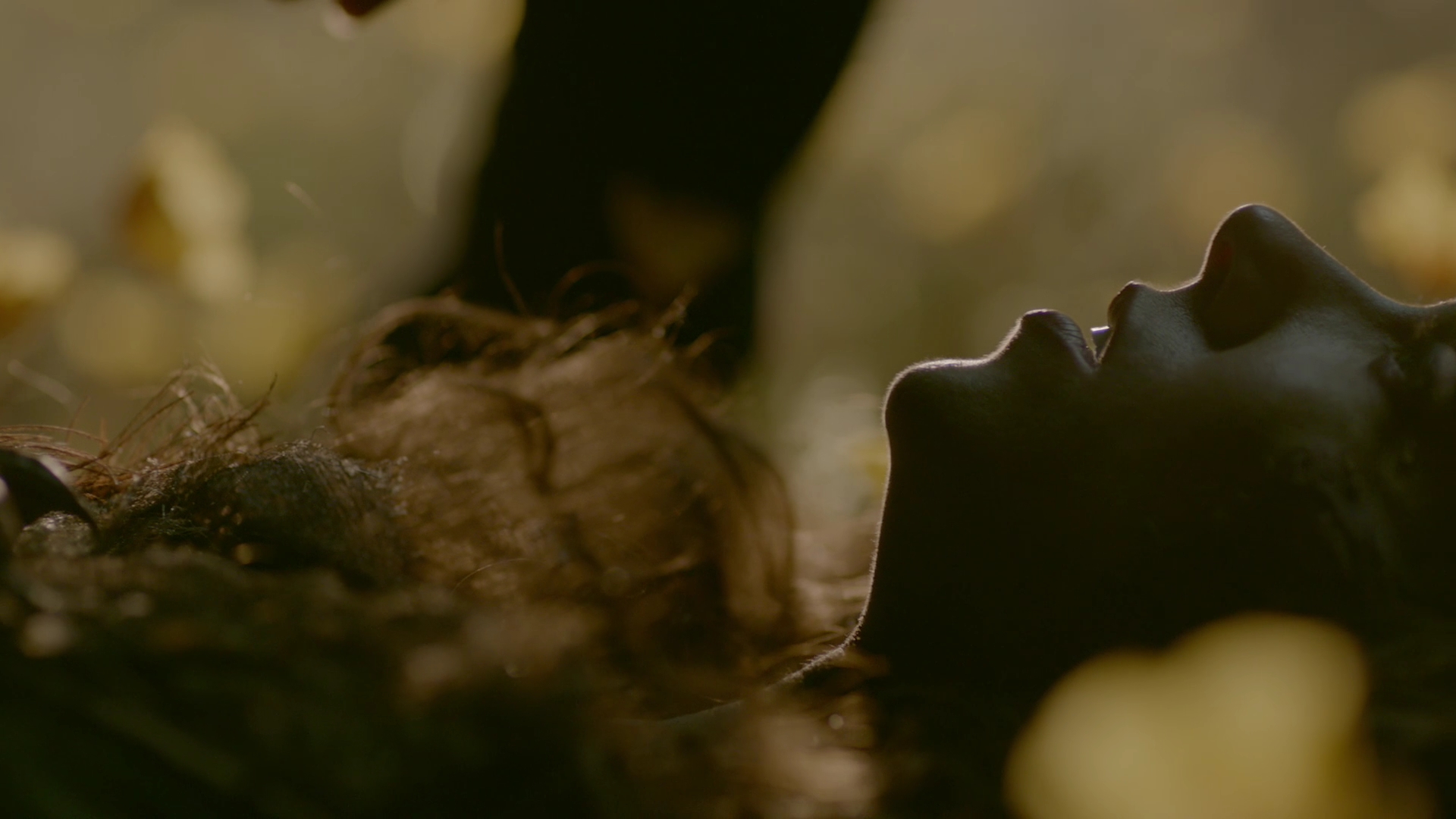 VampireDiariesWorld-dot-nl_Legacies1x05Malivore01957.jpg