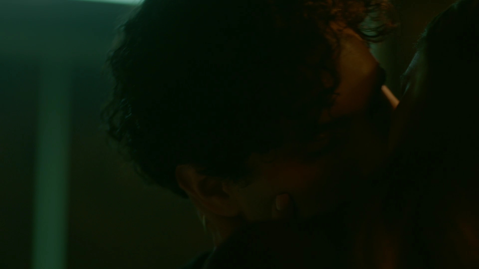 VampireDiariesWorld-dot-nl_Legacies1x05Malivore02320.jpg