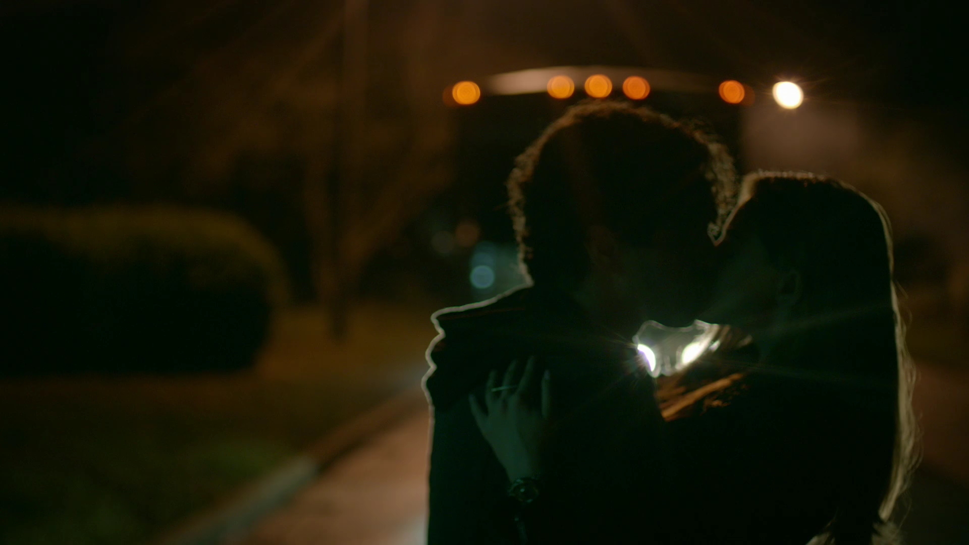 VampireDiariesWorld-dot-nl_Legacies1x05Malivore02321.jpg