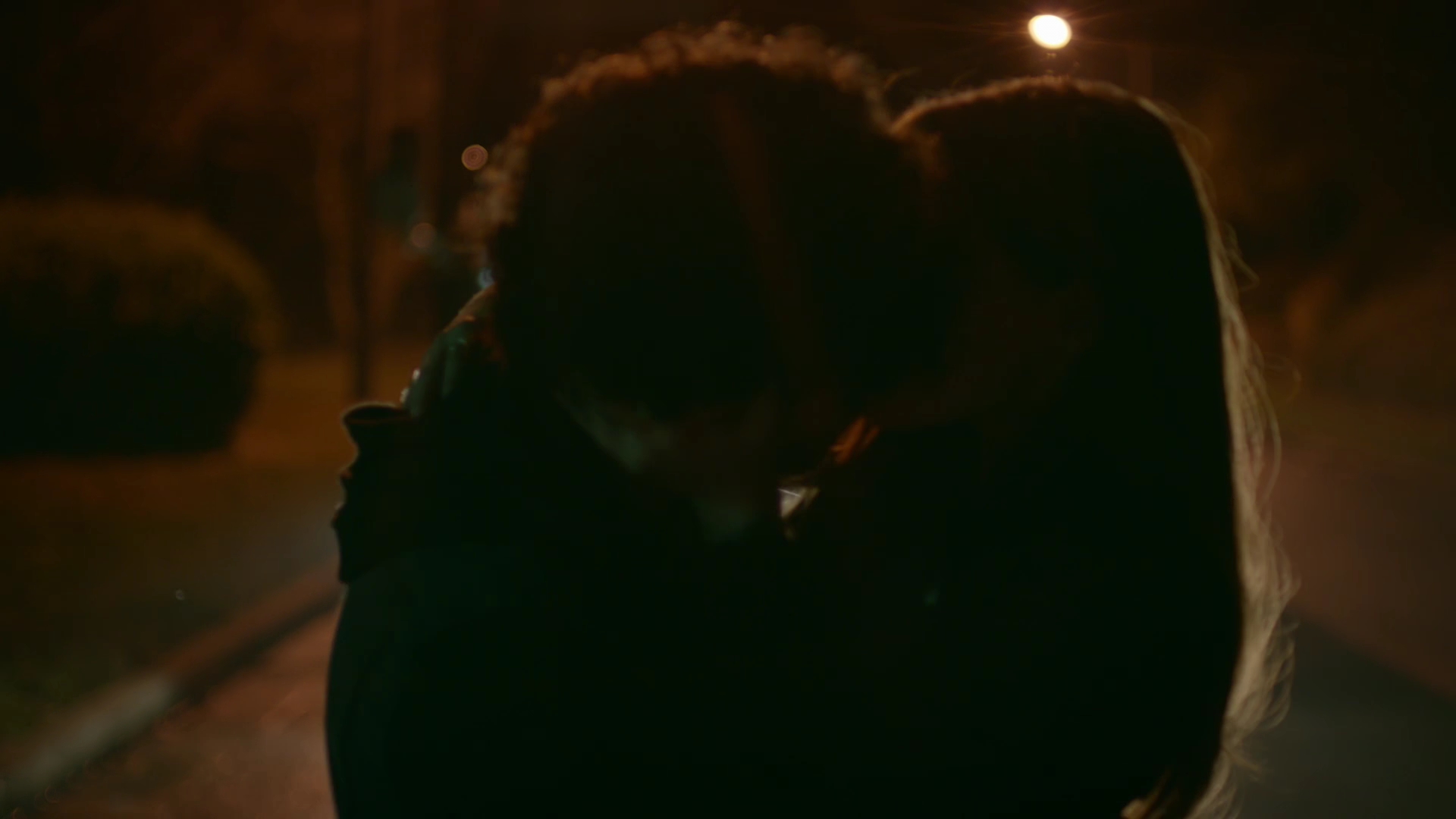 VampireDiariesWorld-dot-nl_Legacies1x05Malivore02333.jpg